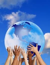 Il Mondo a Castiglione